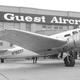 Illustration for article titled This Date in Aviation History: February 21 - February 23